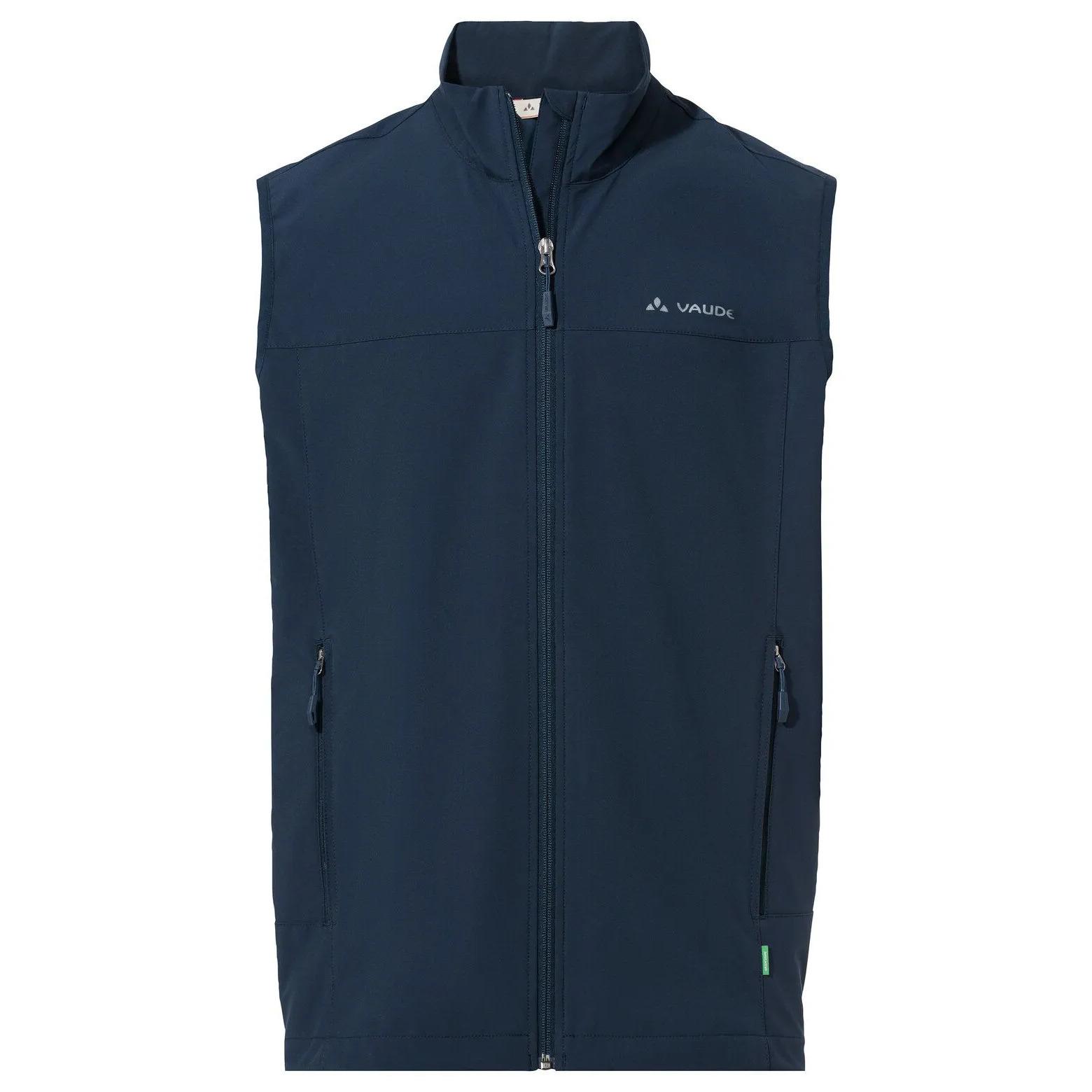 product/v/a/vaude_41312-160-5200_dark-sea-uni_1.jpg