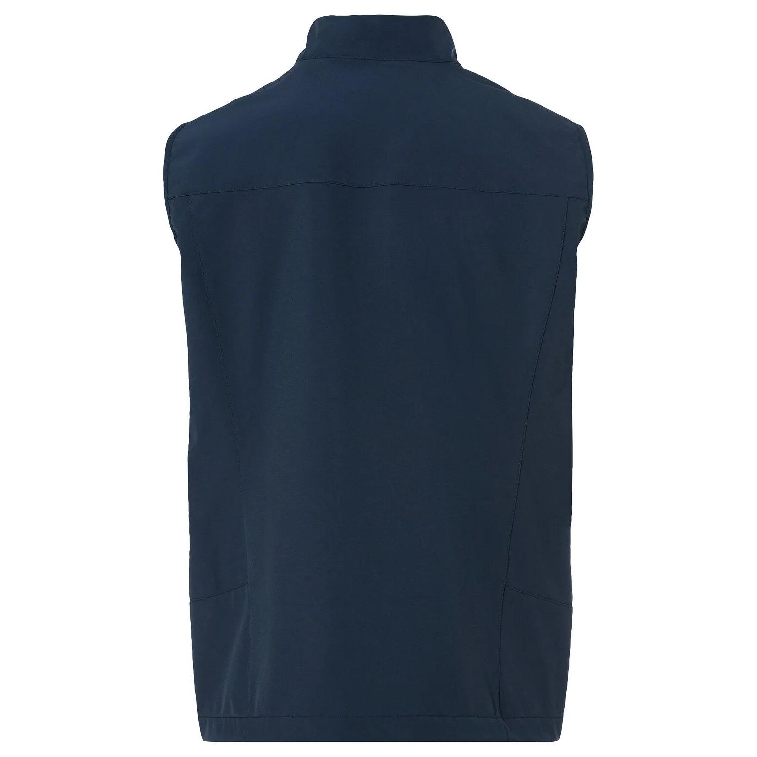 product/v/a/vaude_41312-160-5200_dark-sea-uni_2.jpg