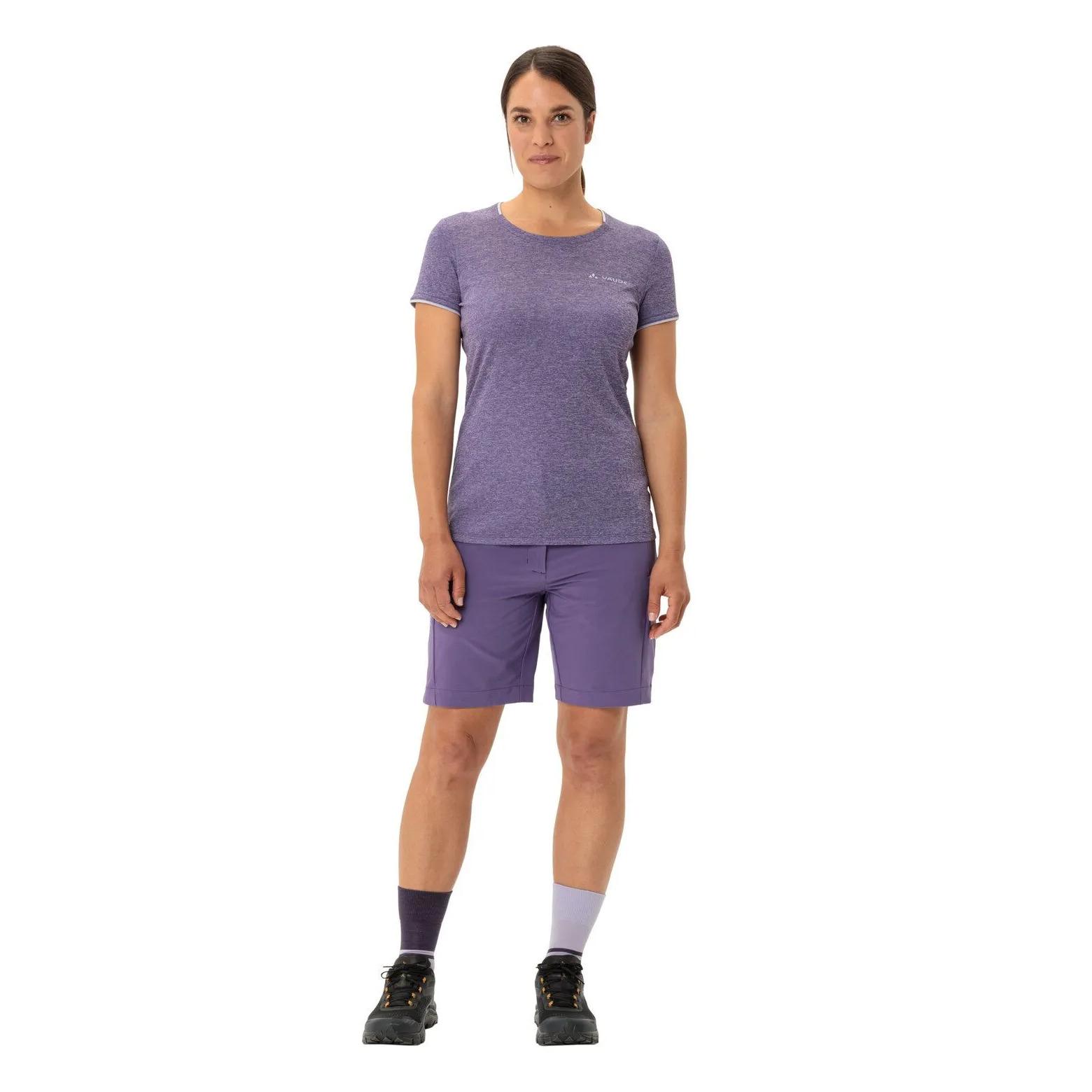 product/v/a/vaude_41329-430-0340_mulberry_3.jpg
