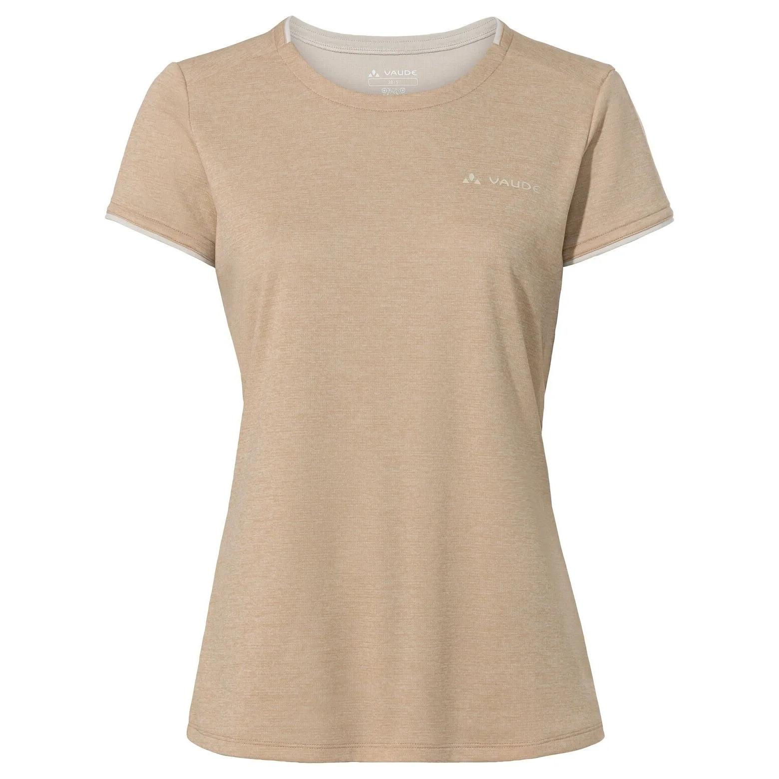 product/v/a/vaude_41329-781-0340_linen_1.jpg