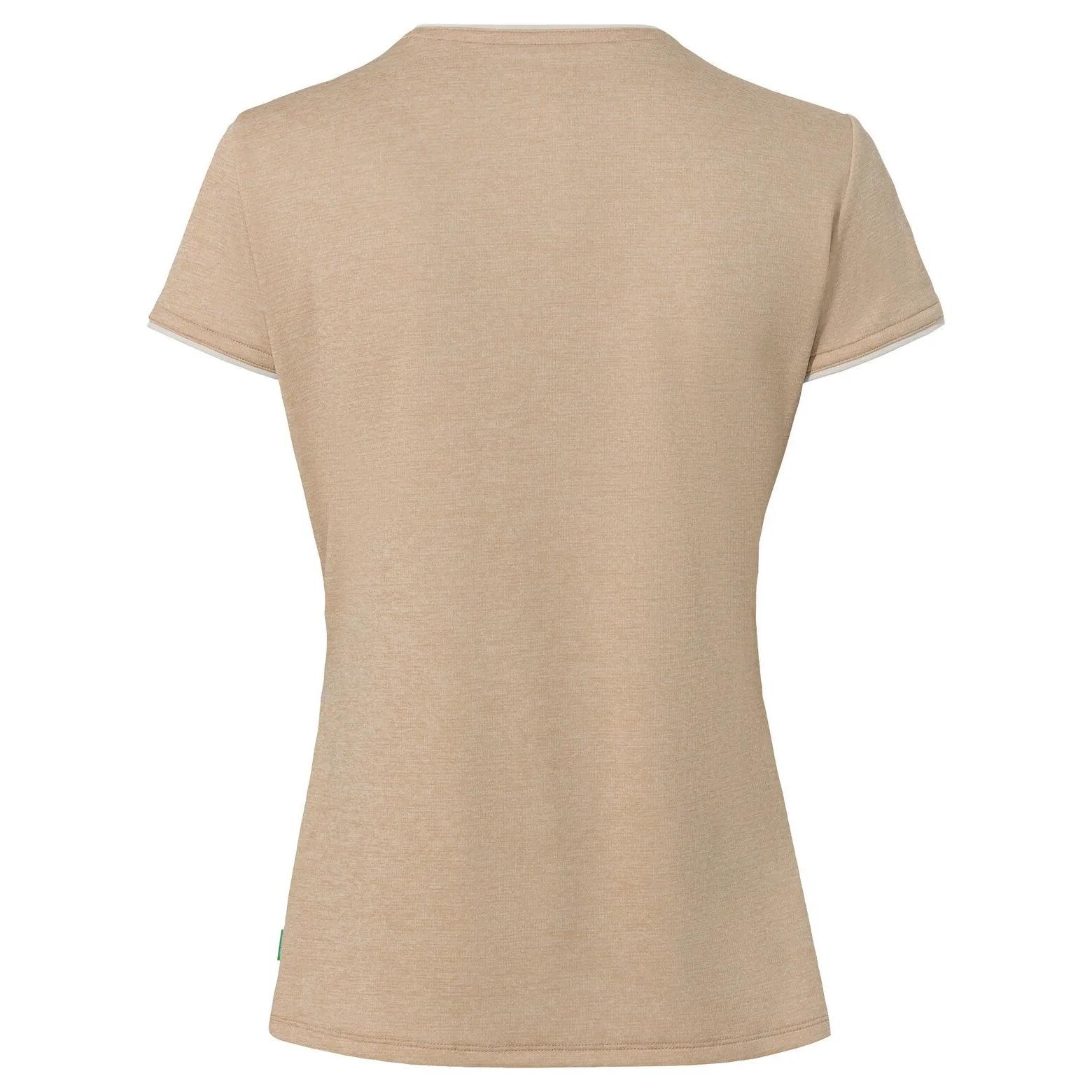 product/v/a/vaude_41329-781-0340_linen_2.jpg