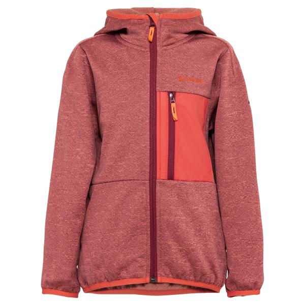 product/v/a/vaude_41391-795-1160_salsa_1.jpg