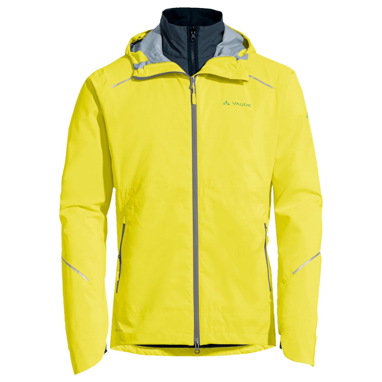 product/v/a/vaude_41659-7401_neon-yellow-uni_1.jpg