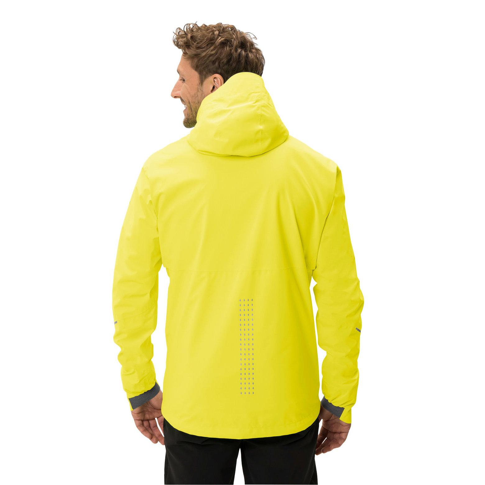 product/v/a/vaude_41659-7401_neon-yellow-uni_5.jpg