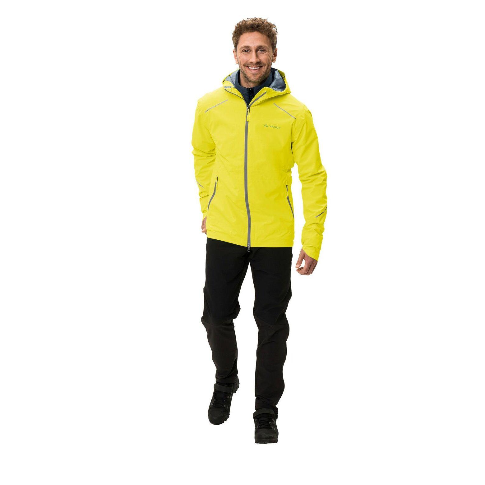 product/v/a/vaude_41659-7401_neon-yellow-uni_7.jpg