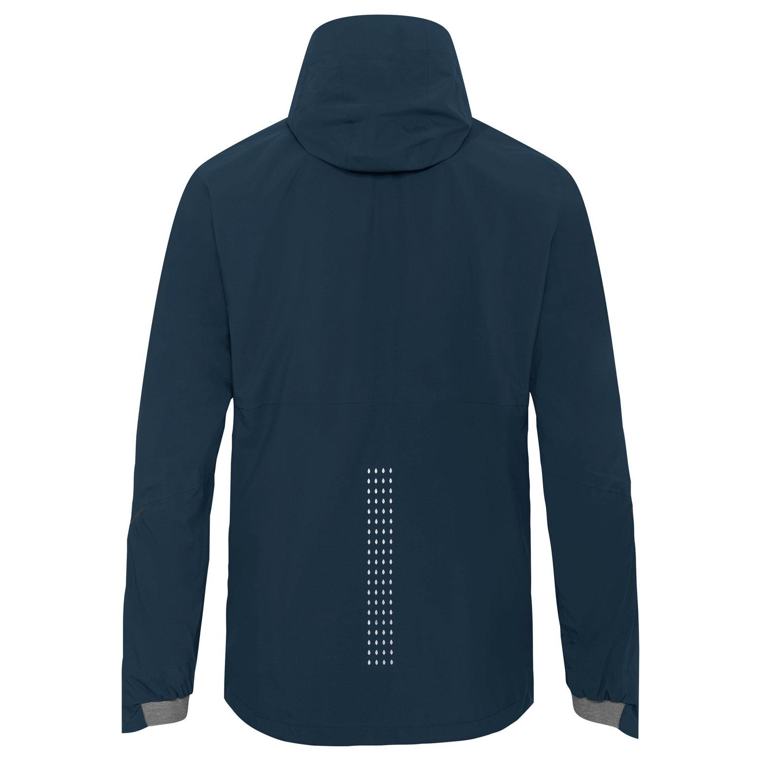 product/v/a/vaude_41659-7849_dark-sea-dark-sea_2.jpg