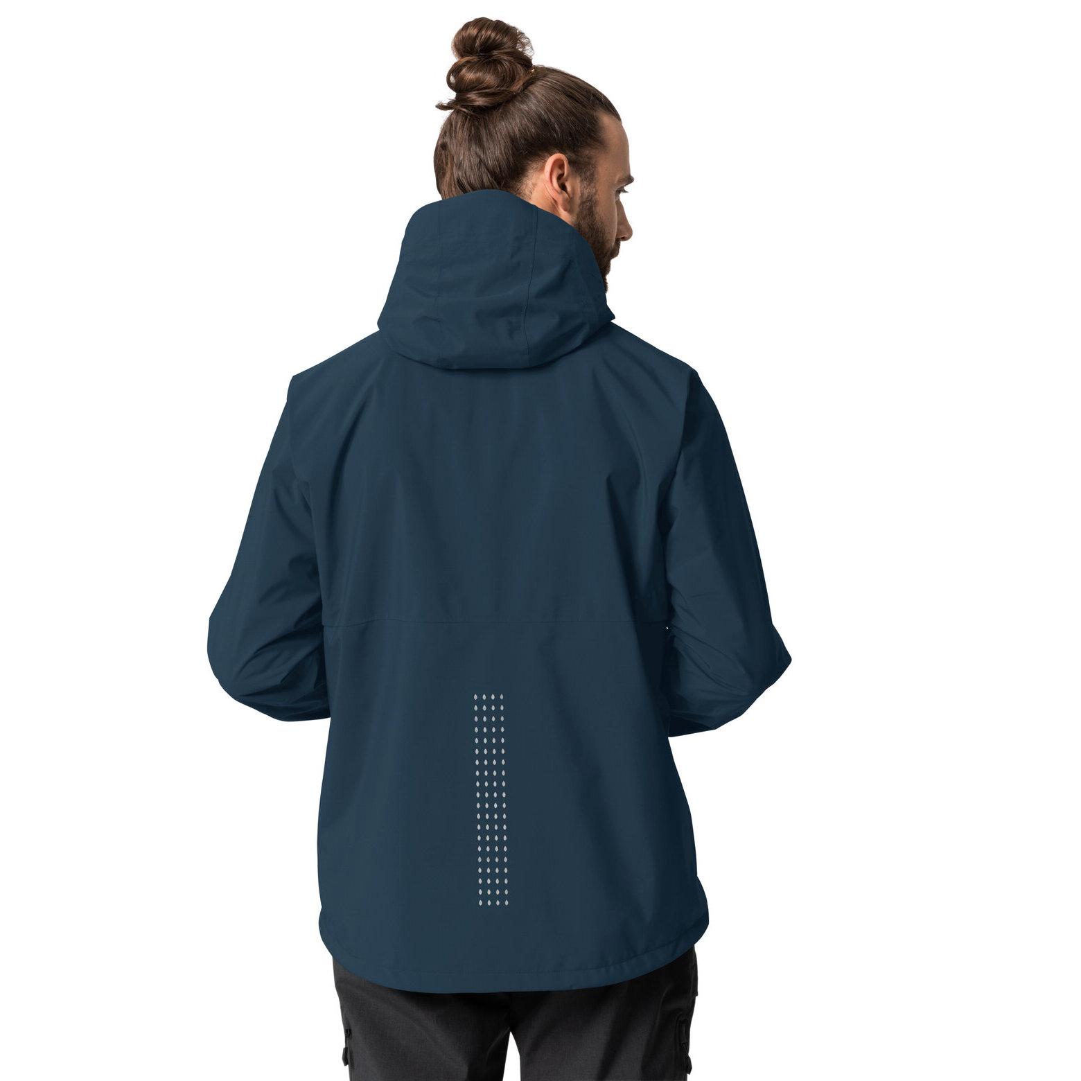 product/v/a/vaude_41659-7849_dark-sea-dark-sea_4.jpg