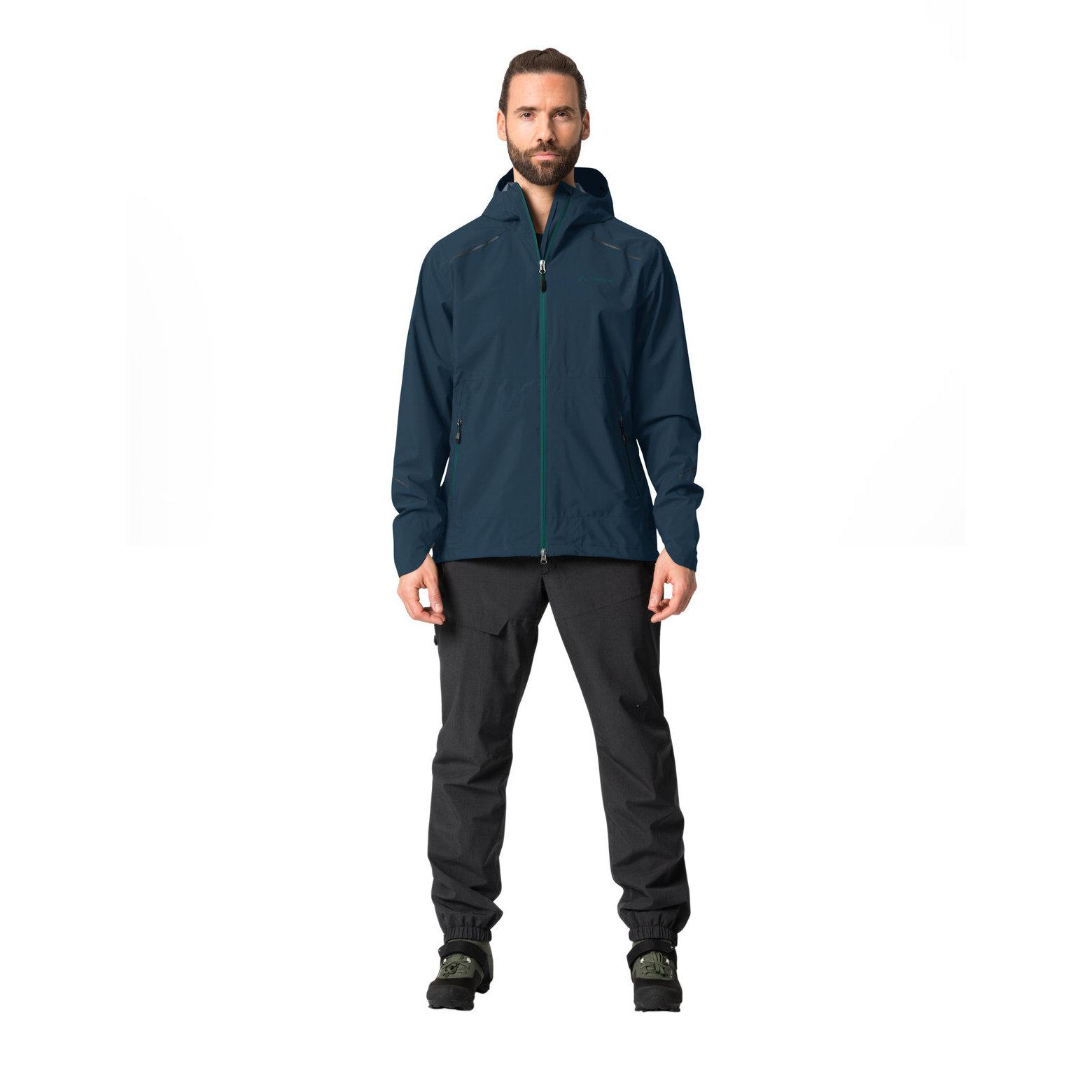product/v/a/vaude_41659-7849_dark-sea-dark-sea_6.jpg