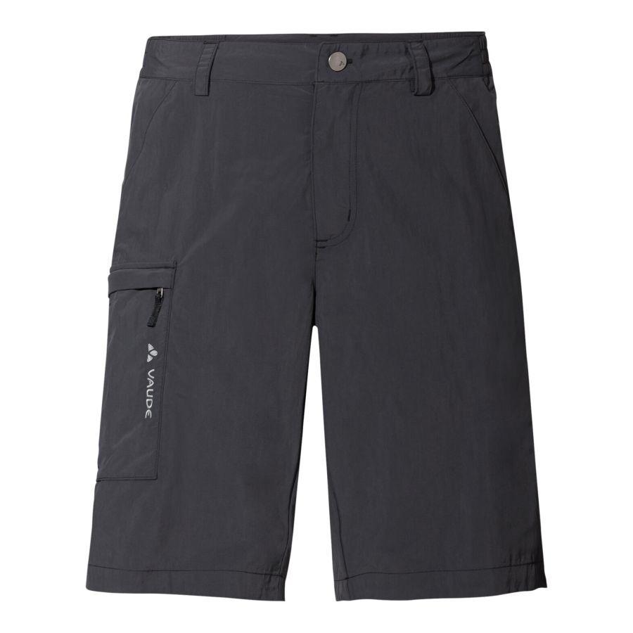 product/v/a/vaude_42175-223_black-uni_1.jpg
