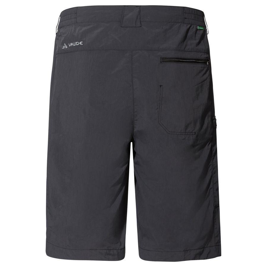 product/v/a/vaude_42175-223_black-uni_2.jpg
