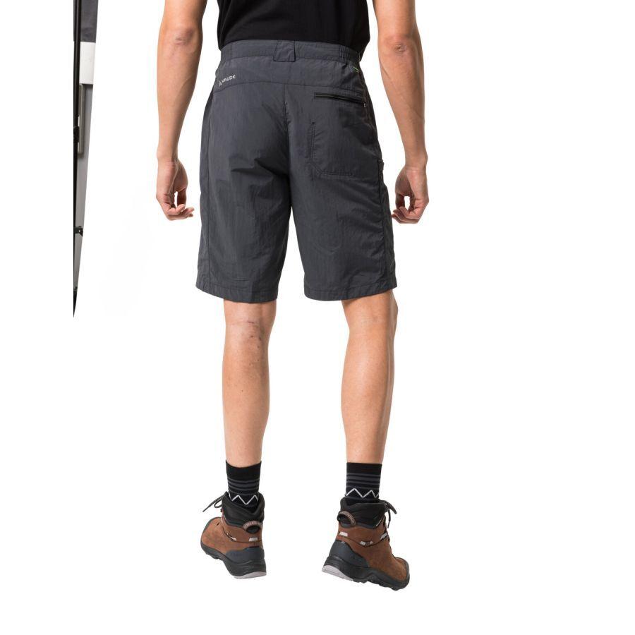 product/v/a/vaude_42175-223_black-uni_4.jpg