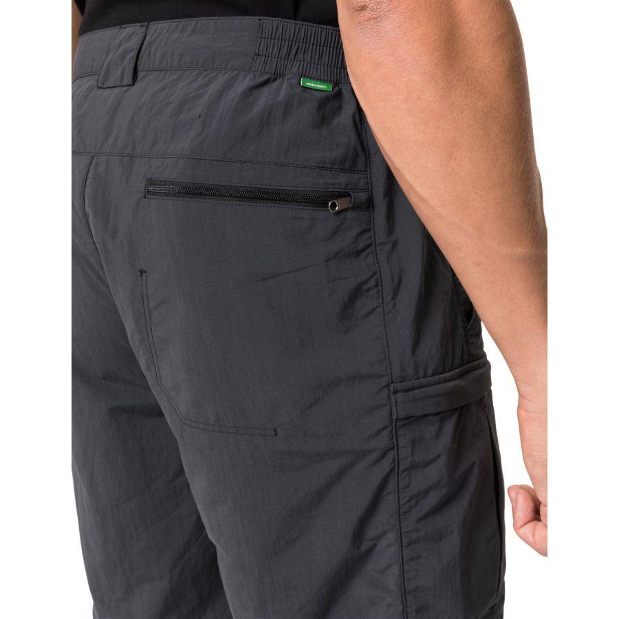 product/v/a/vaude_42175-223_black-uni_6.jpg