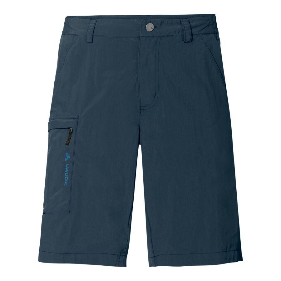 product/v/a/vaude_42175-7444_dark-sea-uni_1.jpg