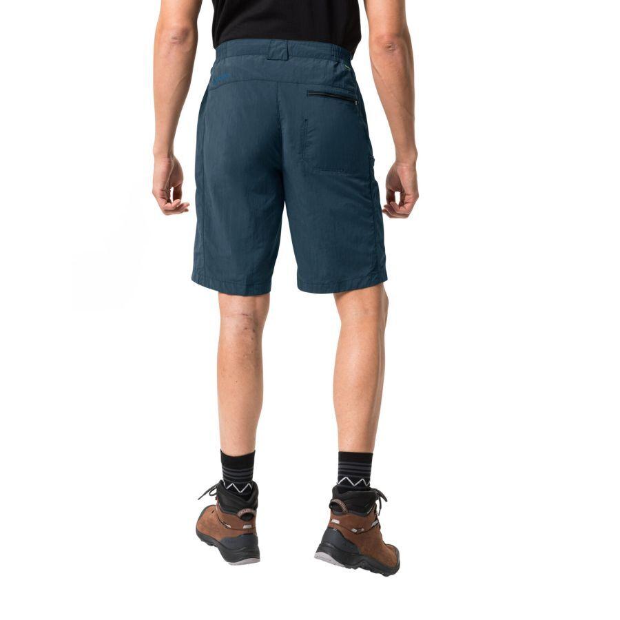 product/v/a/vaude_42175-7444_dark-sea-uni_4.jpg