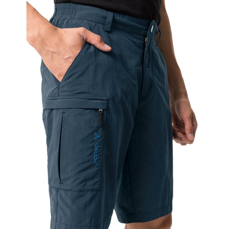 product/v/a/vaude_42175-7444_dark-sea-uni_5.jpg