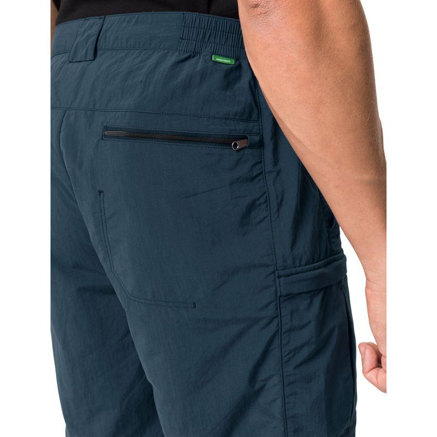 product/v/a/vaude_42175-7444_dark-sea-uni_6.jpg