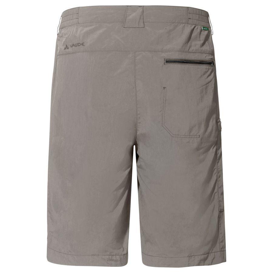 product/v/a/vaude_42175-7851_boulder-uni_2.jpg