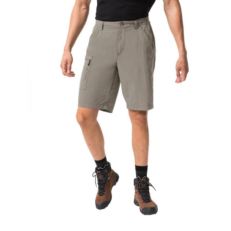 product/v/a/vaude_42175-7851_boulder-uni_3.jpg