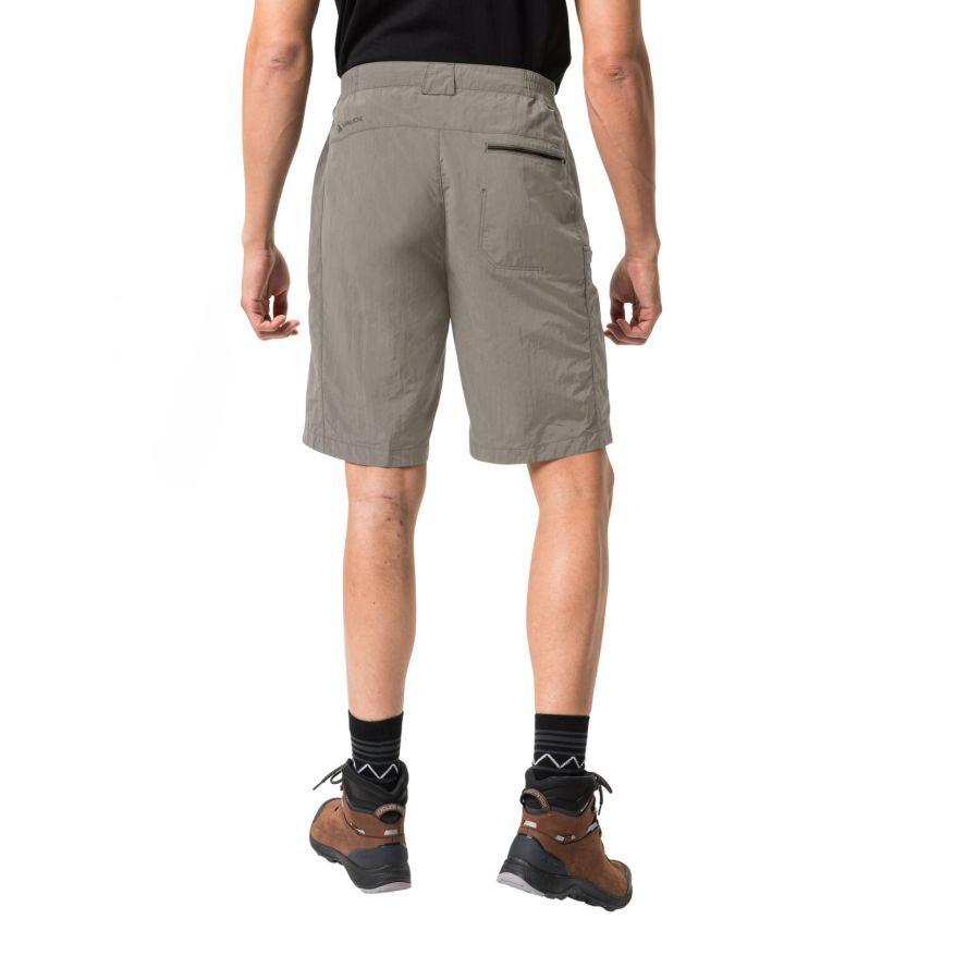 product/v/a/vaude_42175-7851_boulder-uni_4.jpg