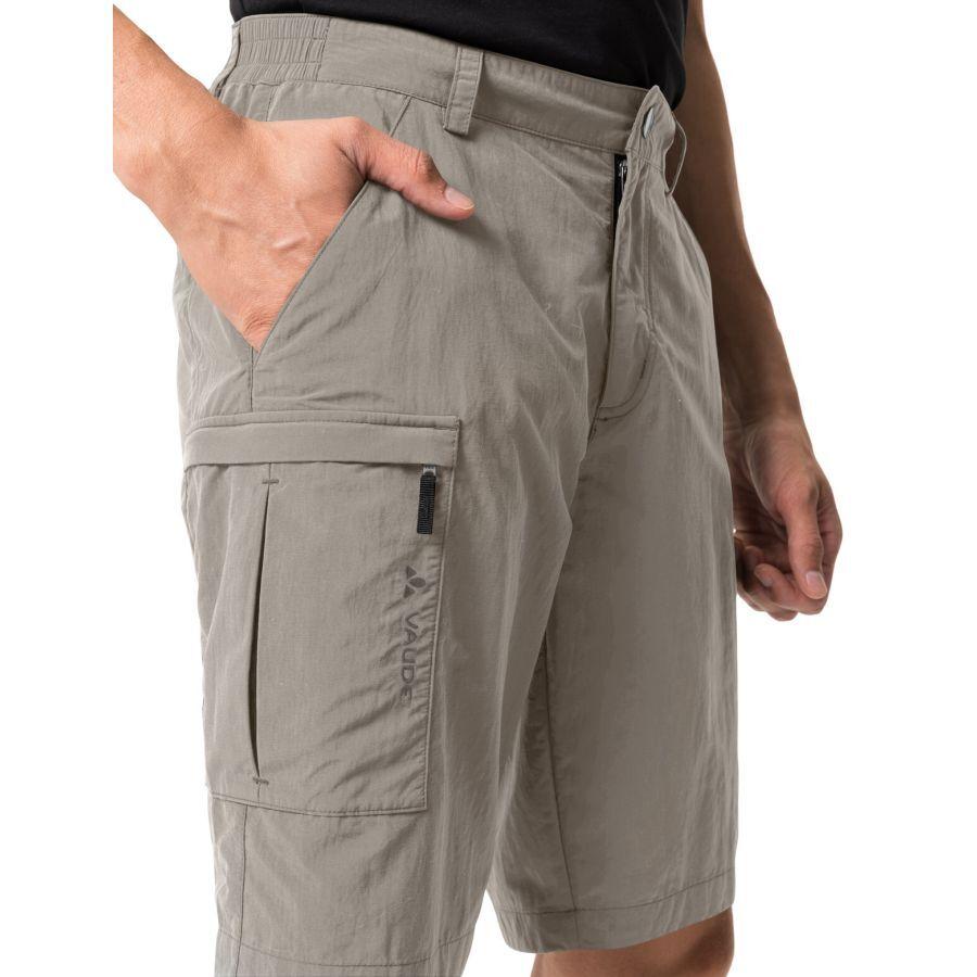 product/v/a/vaude_42175-7851_boulder-uni_5.jpg