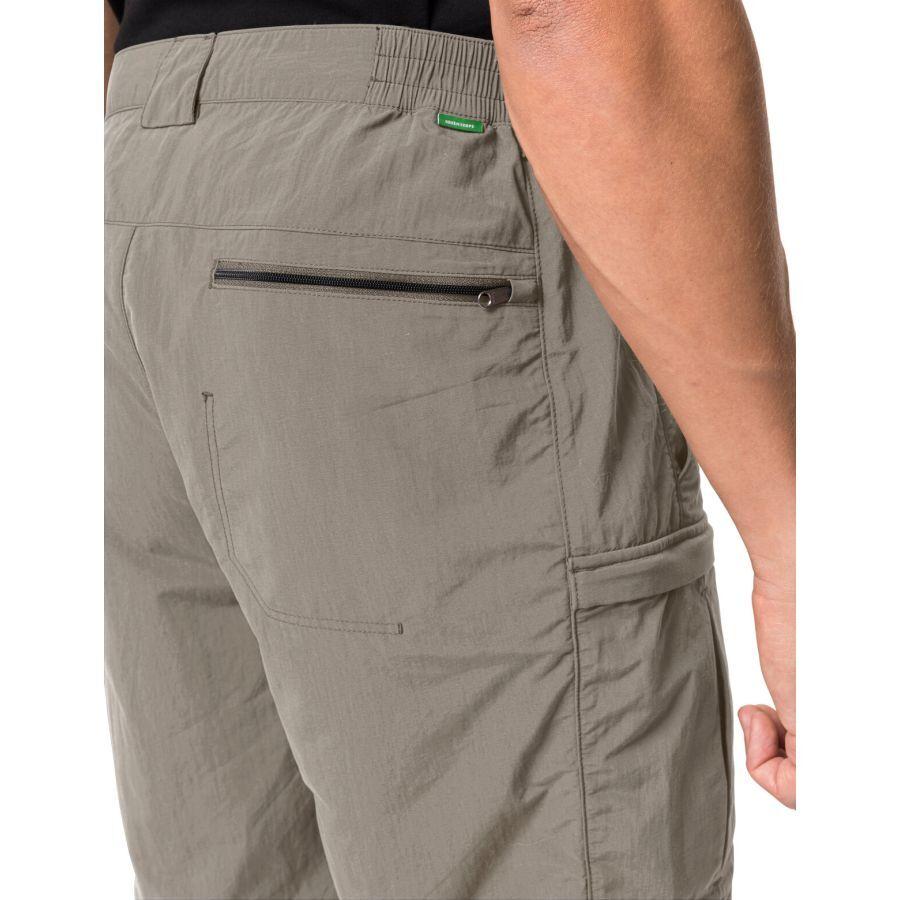 product/v/a/vaude_42175-7851_boulder-uni_6.jpg