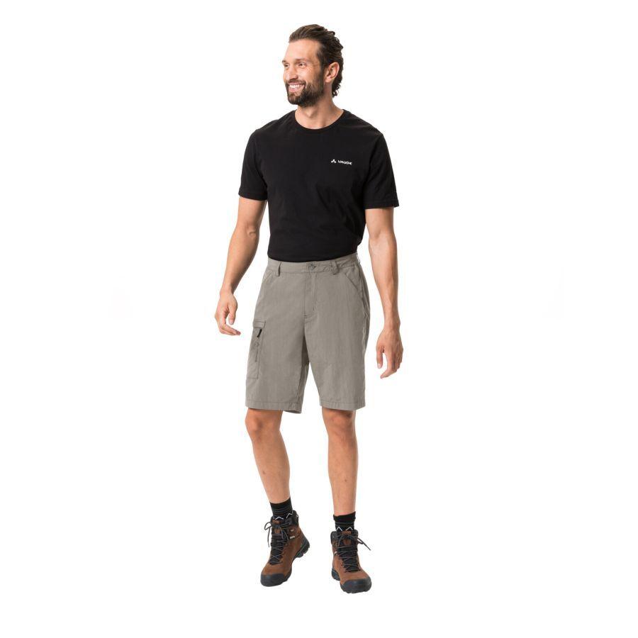 product/v/a/vaude_42175-7851_boulder-uni_7.jpg