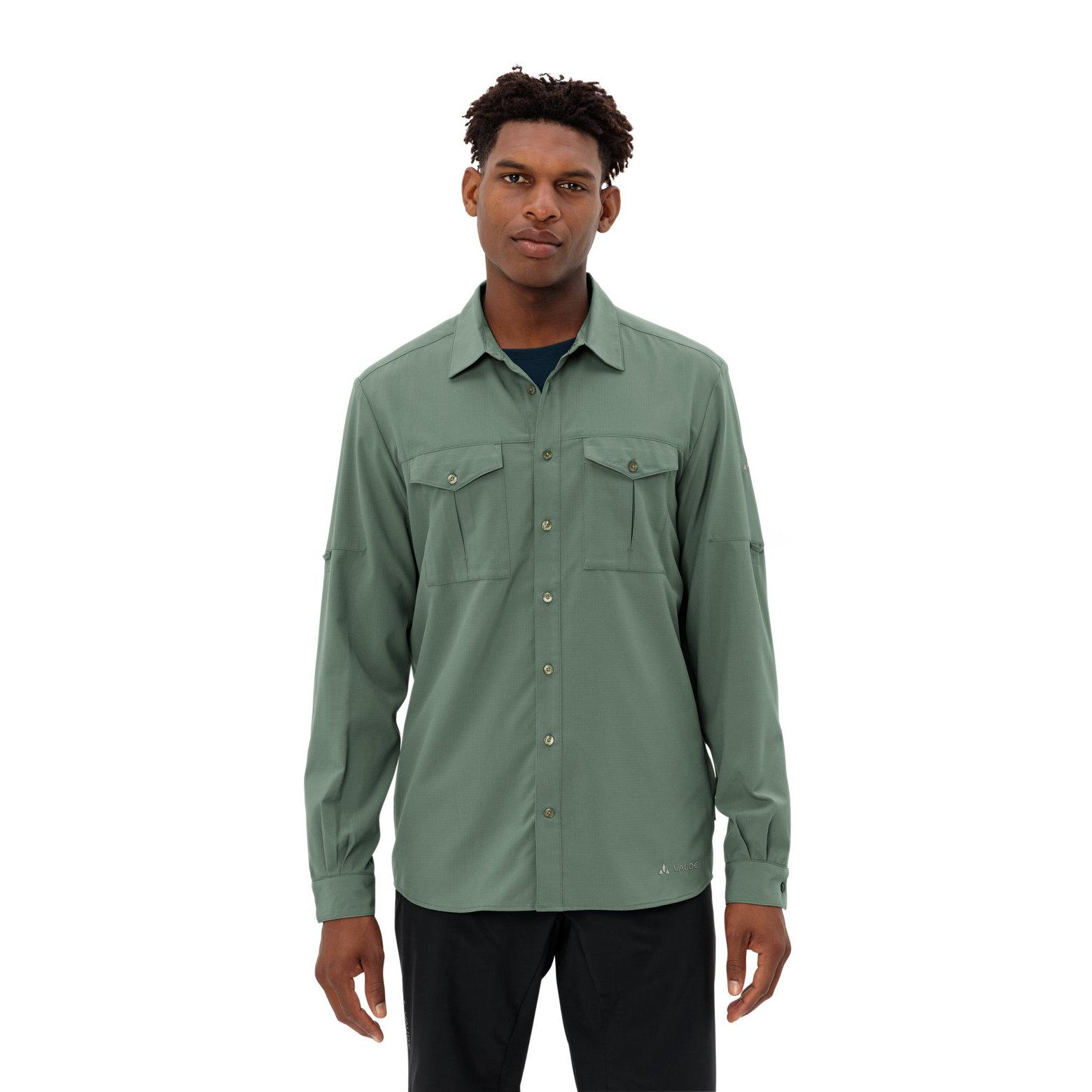 product/v/a/vaude_42236-123_agave_3.jpg