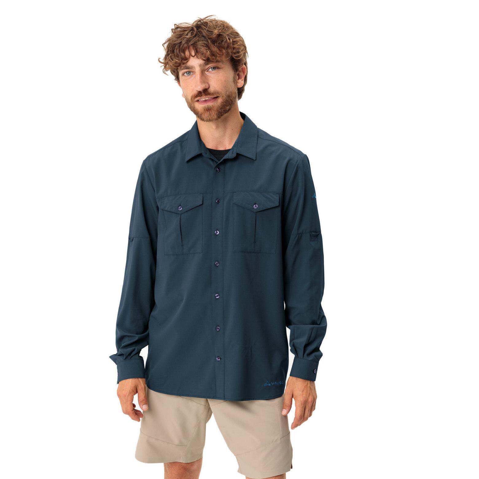product/v/a/vaude_42236-7444_dark-sea-uni_3.jpg