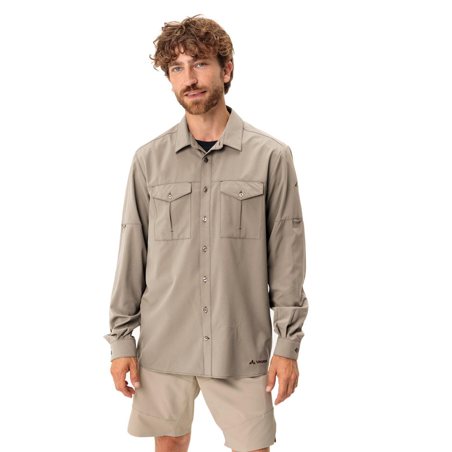 product/v/a/vaude_42236-8098_linen-uni_3.jpg