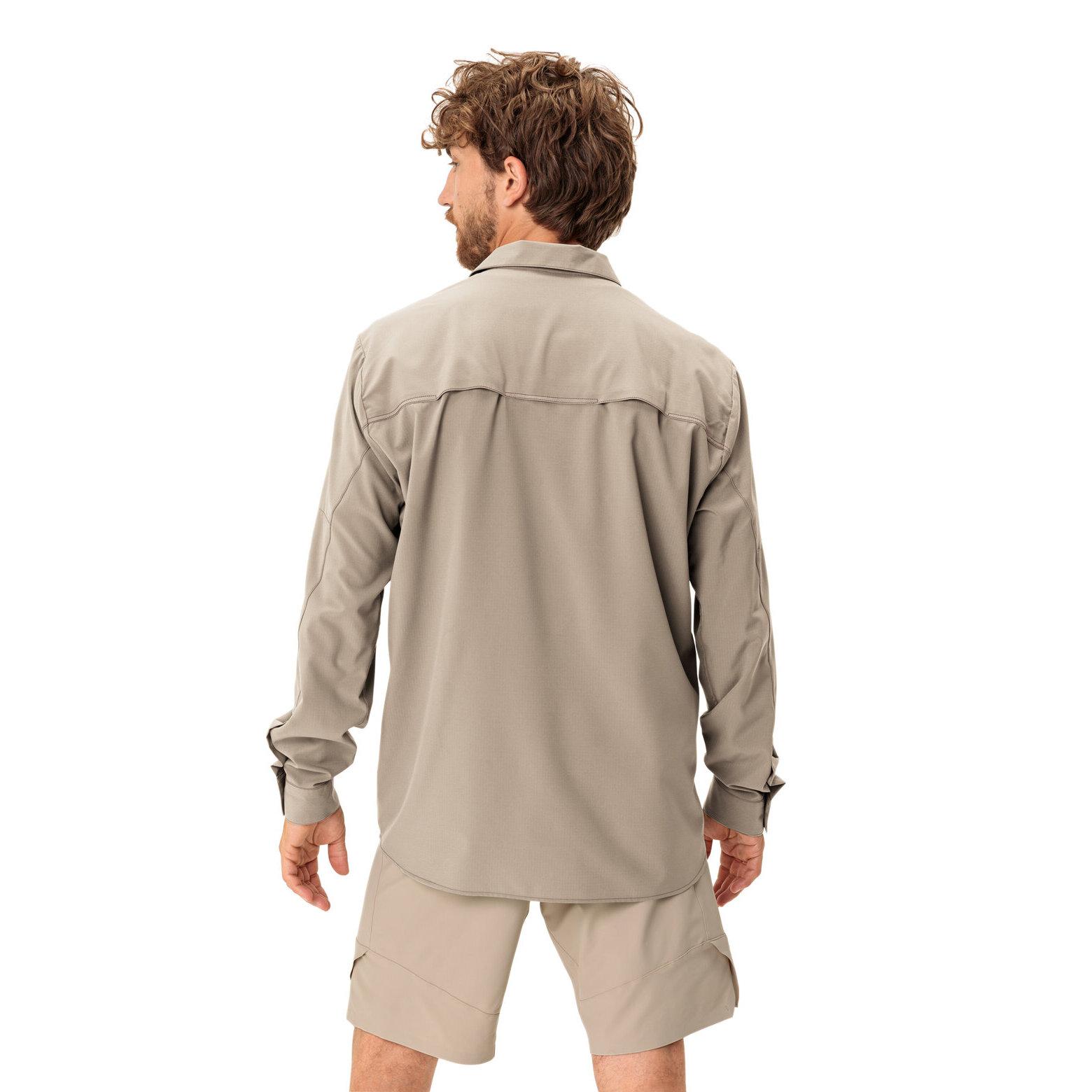 product/v/a/vaude_42236-8098_linen-uni_4.jpg