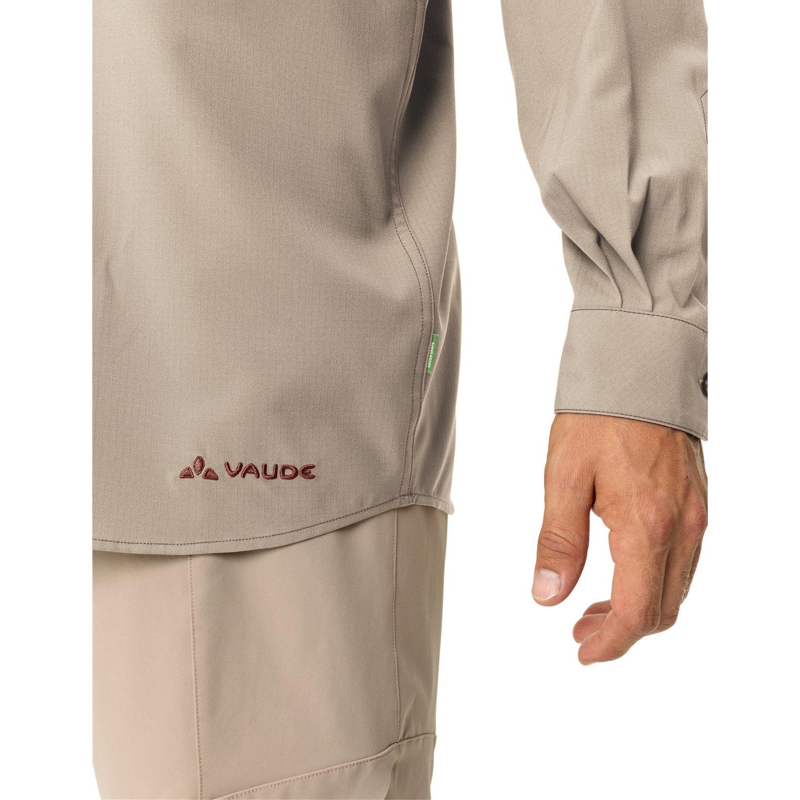 product/v/a/vaude_42236-8098_linen-uni_5.jpg