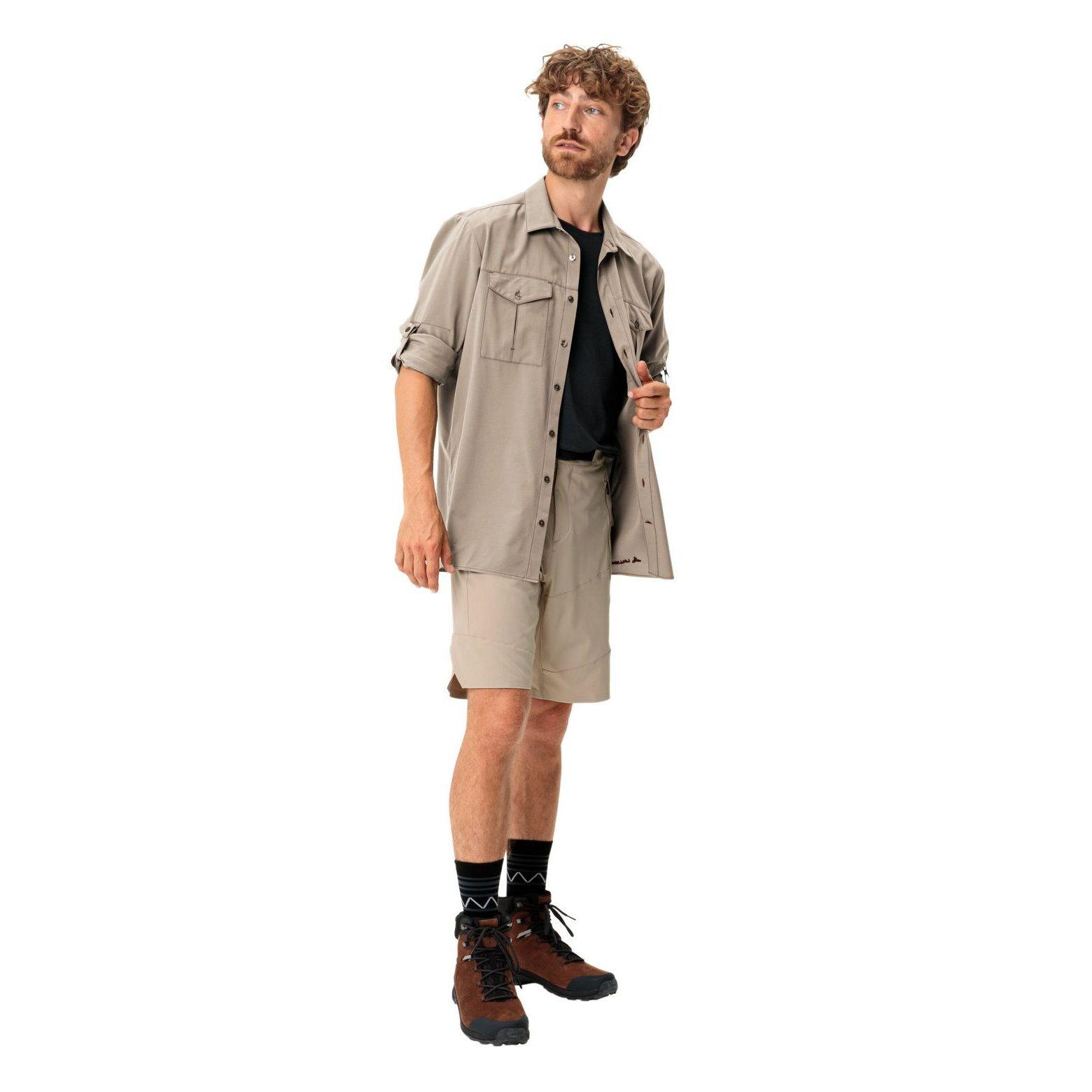 product/v/a/vaude_42236-8098_linen-uni_7.jpg