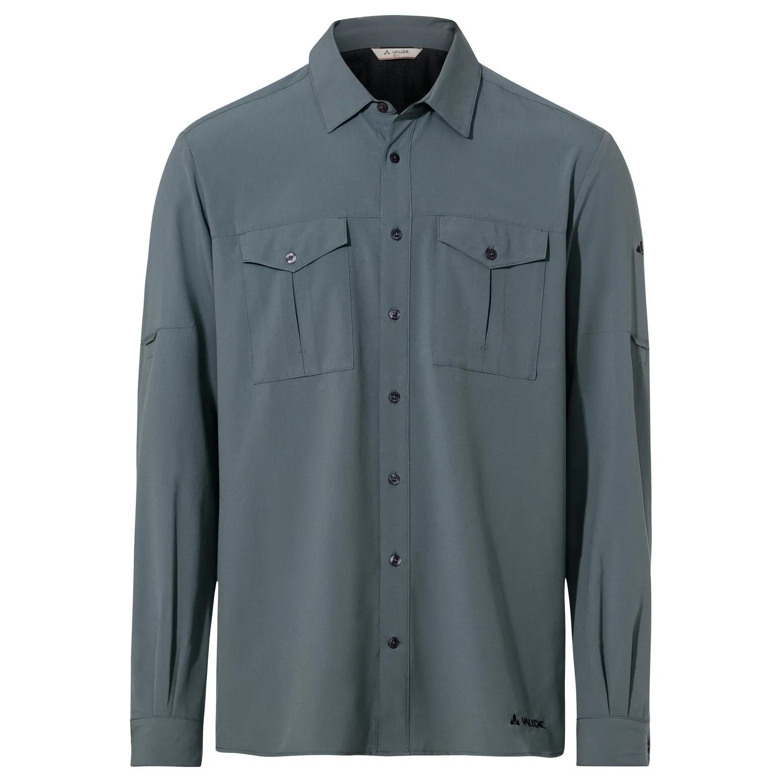 product/v/a/vaude_42236-964_heron_1.jpg