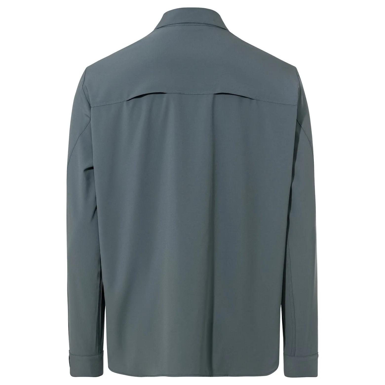 product/v/a/vaude_42236-964_heron_2.jpg