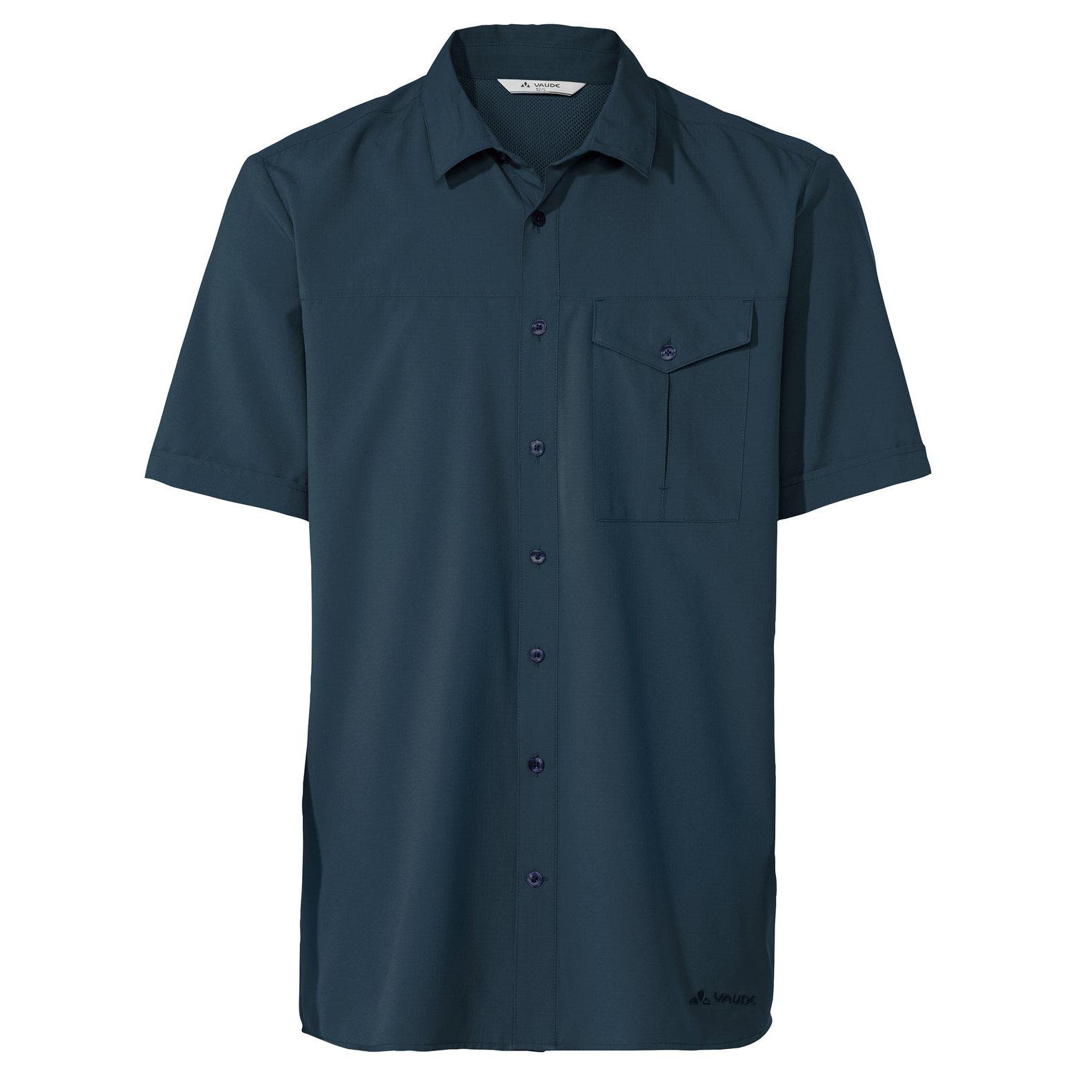 product/v/a/vaude_42238-7444_dark-sea-uni_1.jpg