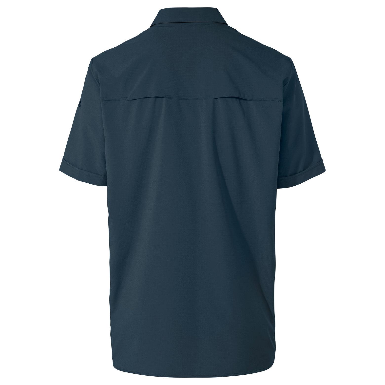 product/v/a/vaude_42238-7444_dark-sea-uni_2.jpg
