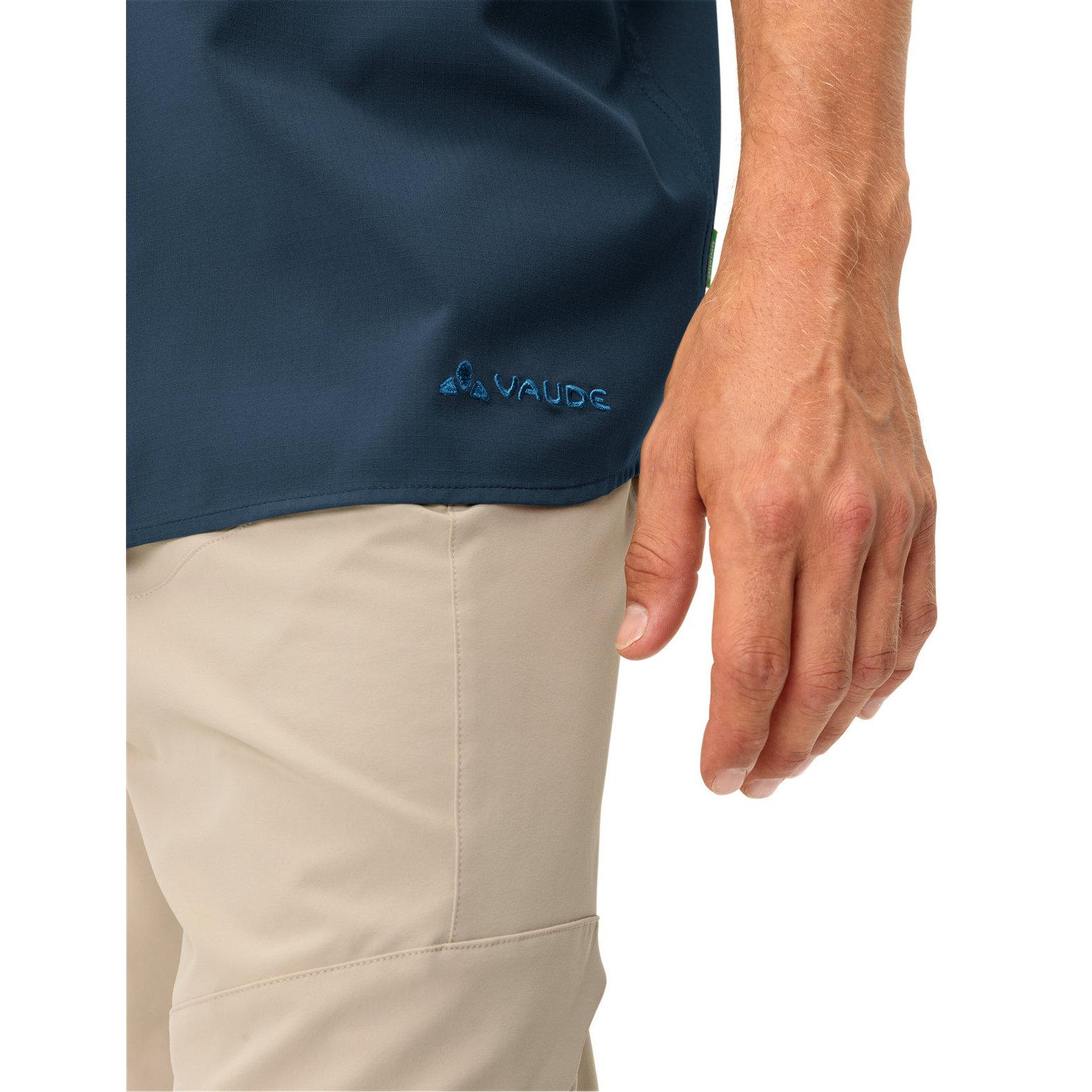 product/v/a/vaude_42238-7444_dark-sea-uni_5.jpg