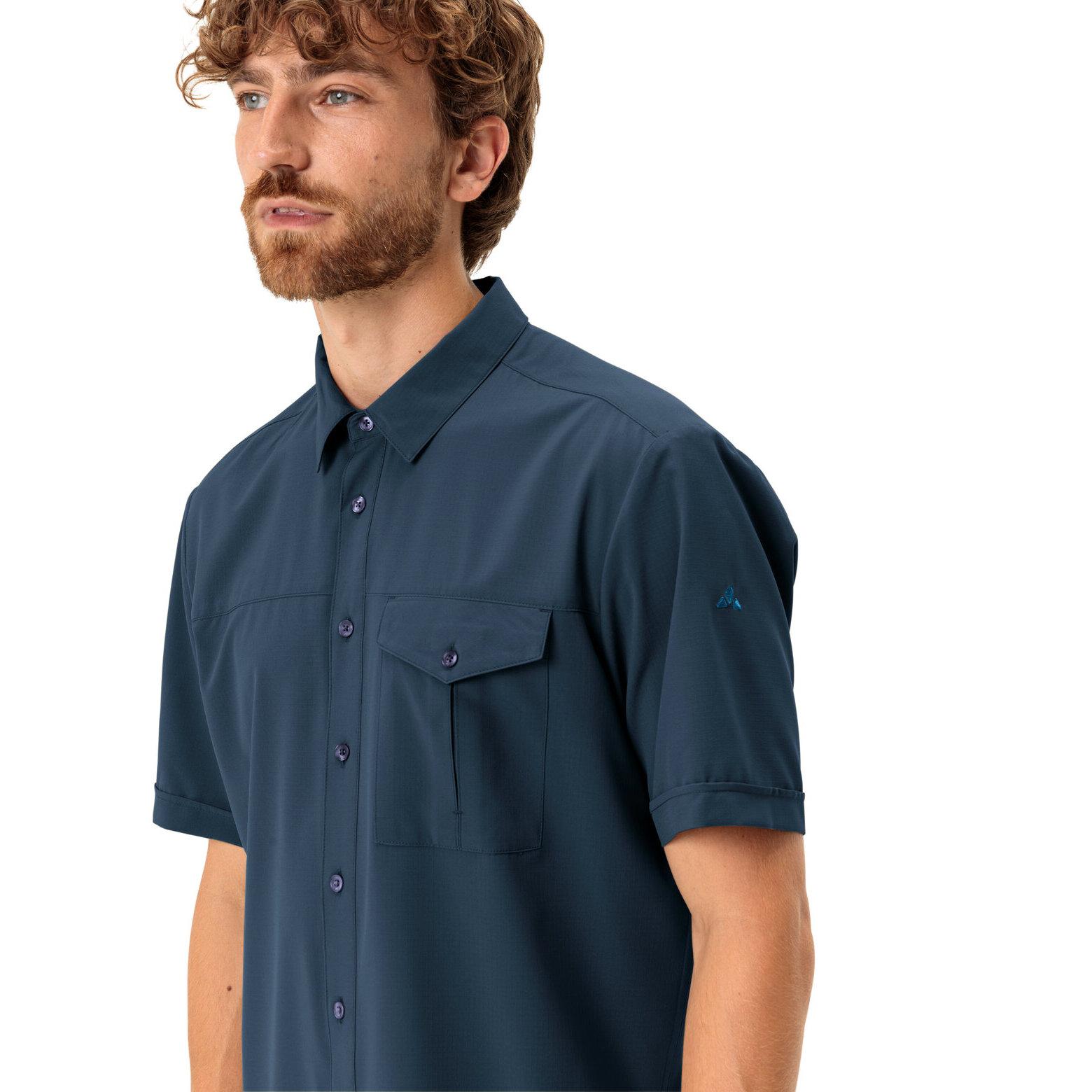 product/v/a/vaude_42238-7444_dark-sea-uni_6.jpg