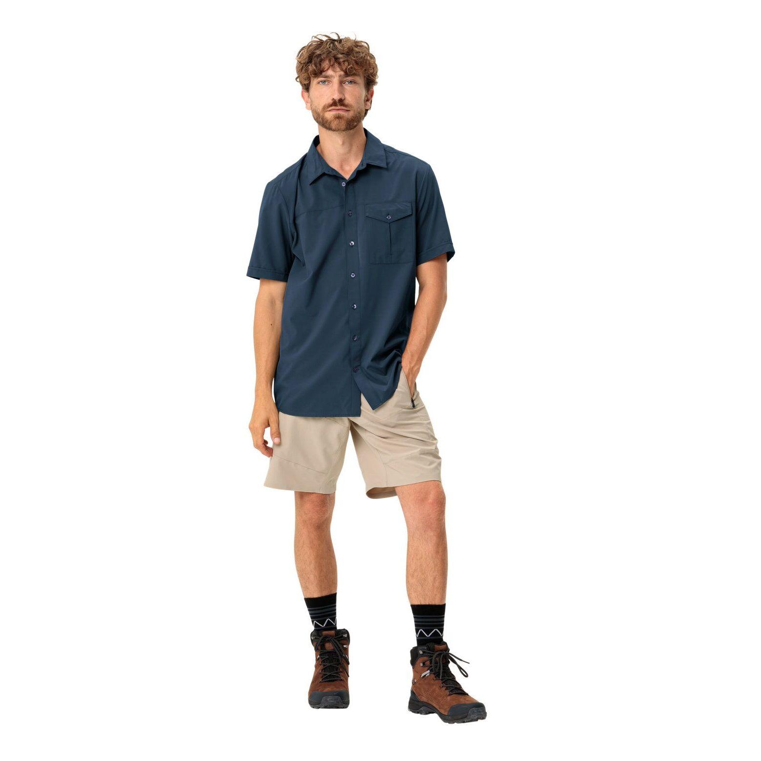 product/v/a/vaude_42238-7444_dark-sea-uni_7.jpg