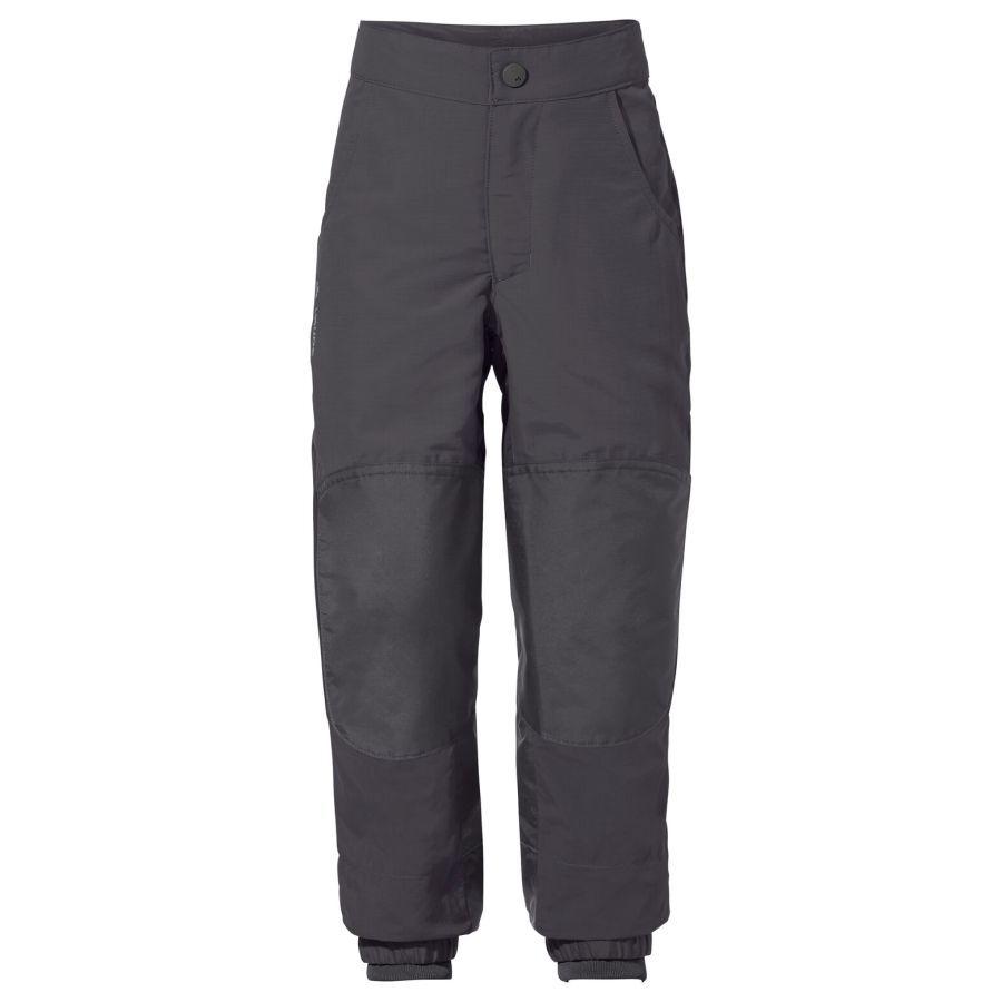 product/v/a/vaude_42257-6302_iron-uni_1.jpg