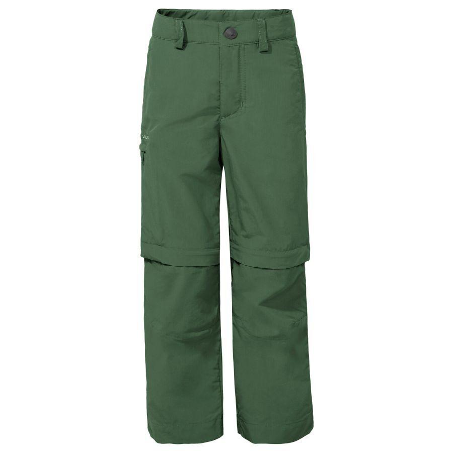 product/v/a/vaude_42260-2754_woodland_1.jpg