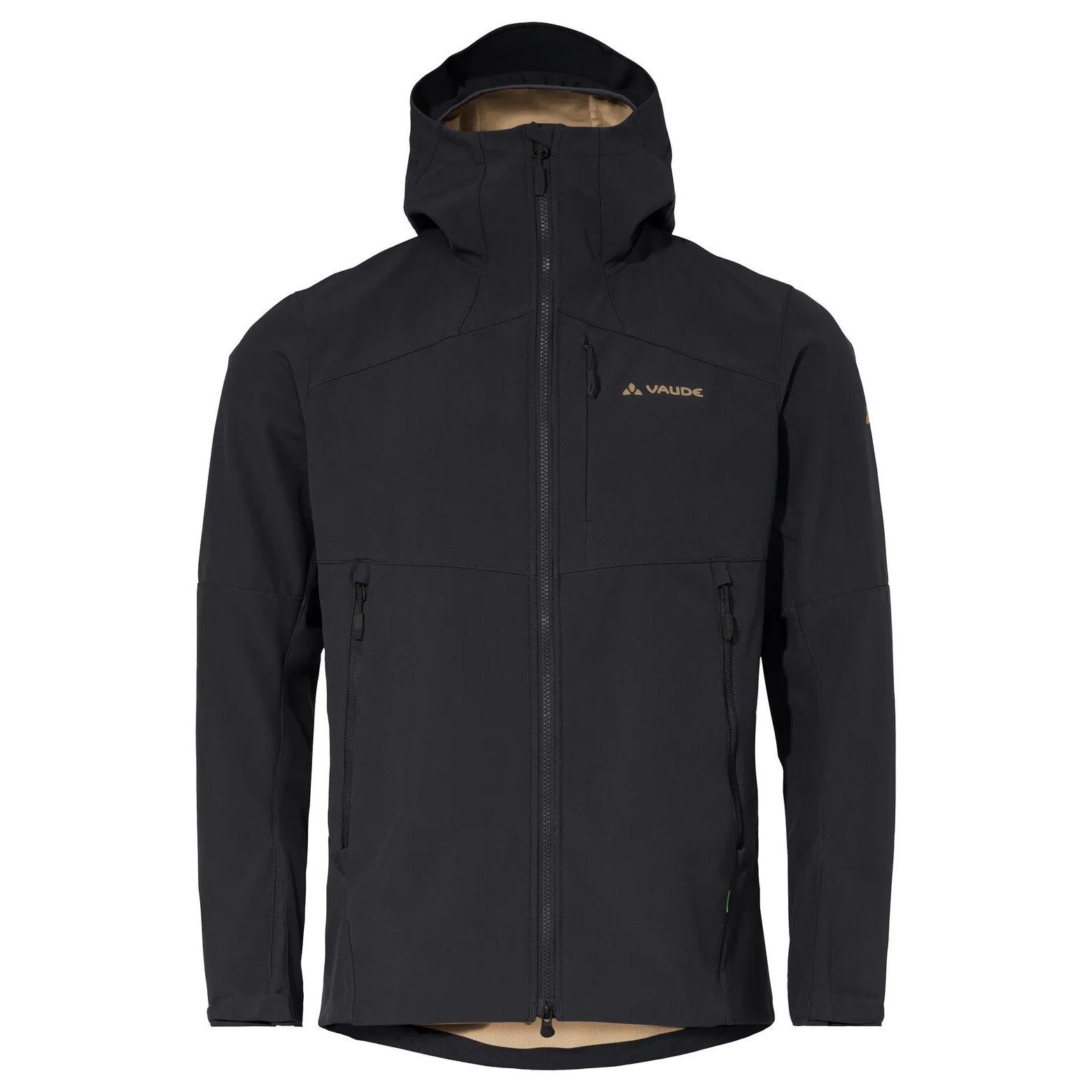 product/v/a/vaude_42291-156-5200_black-oat_1.jpg