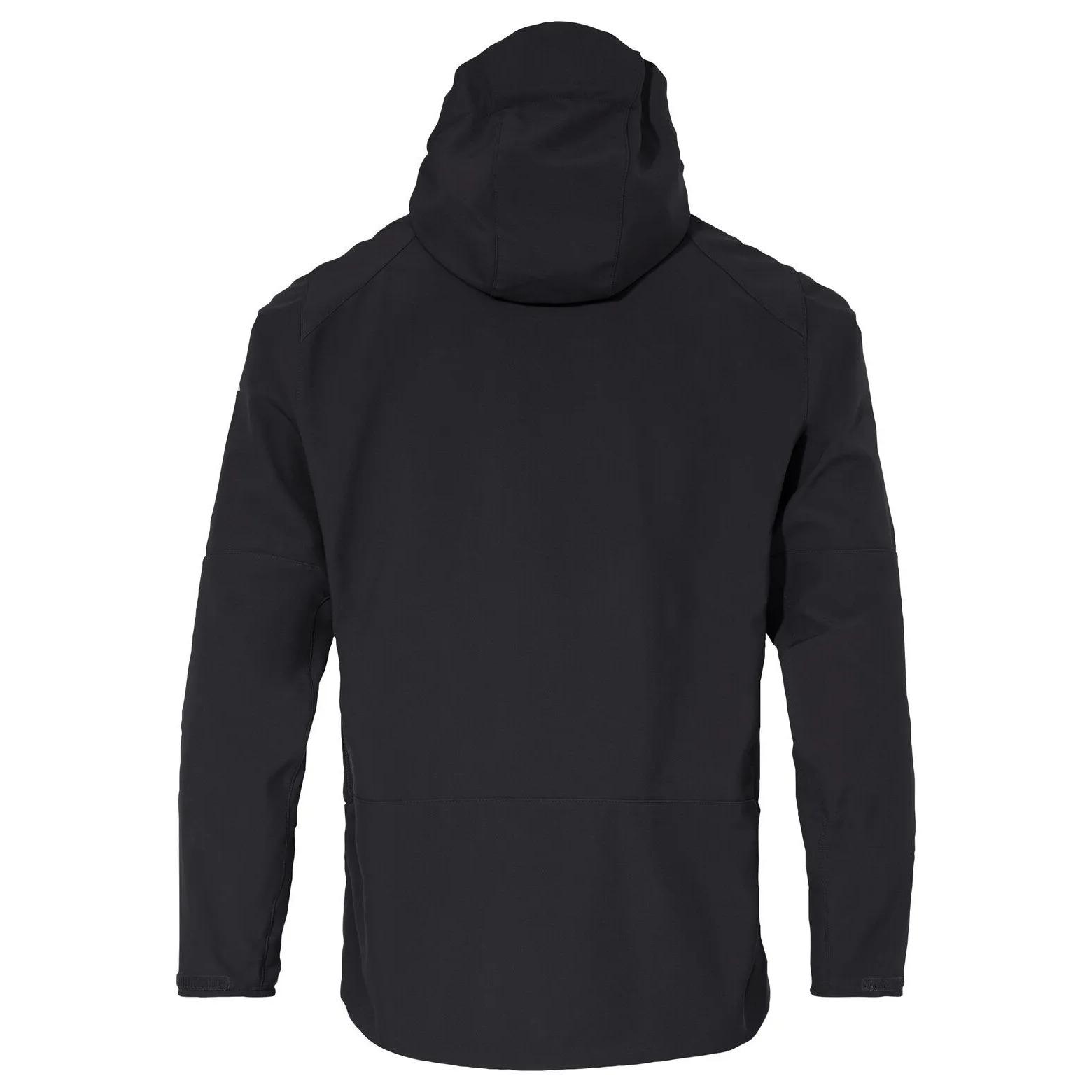 product/v/a/vaude_42291-156-5200_black-oat_2.jpg