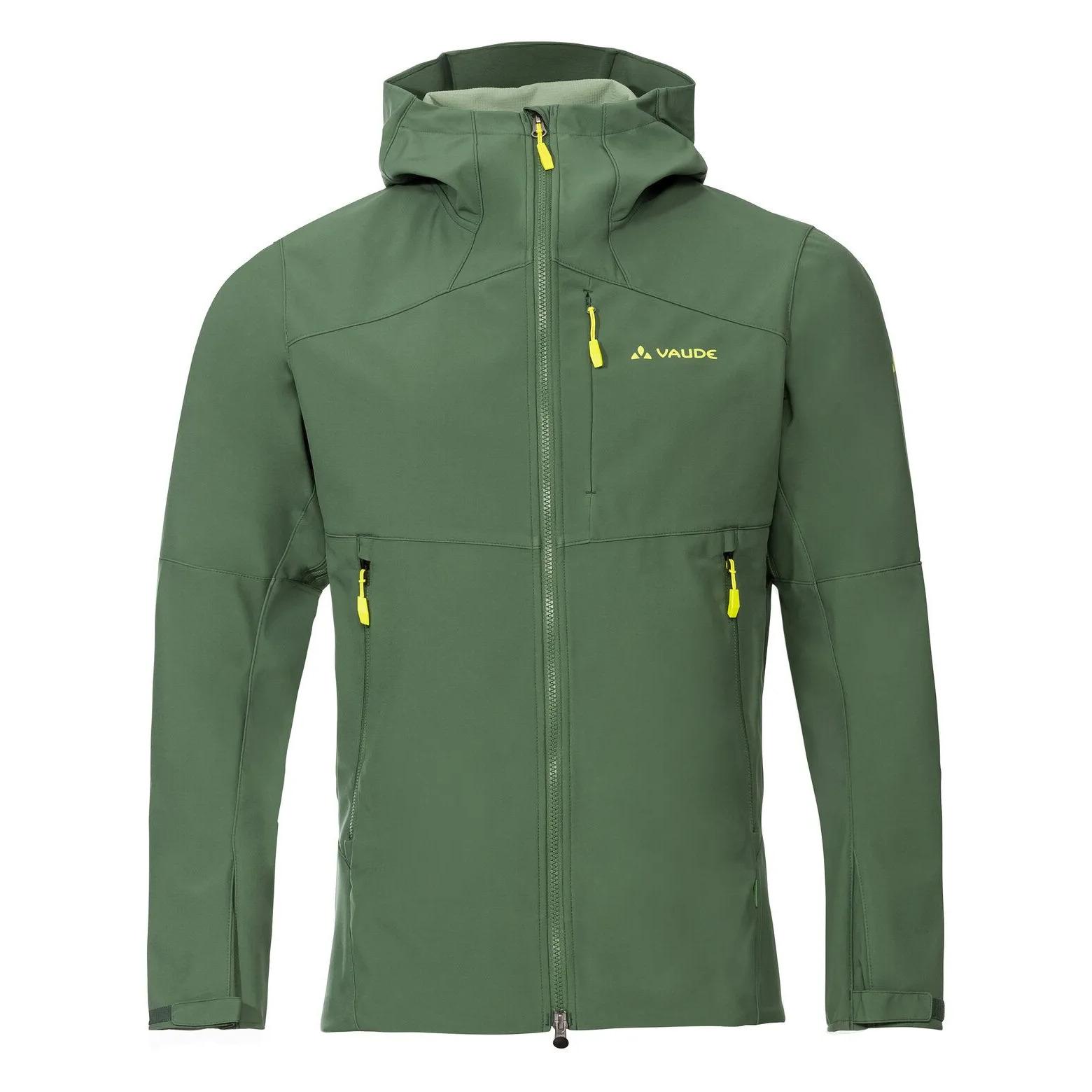 product/v/a/vaude_42291-369-5200_woodland_1.jpg
