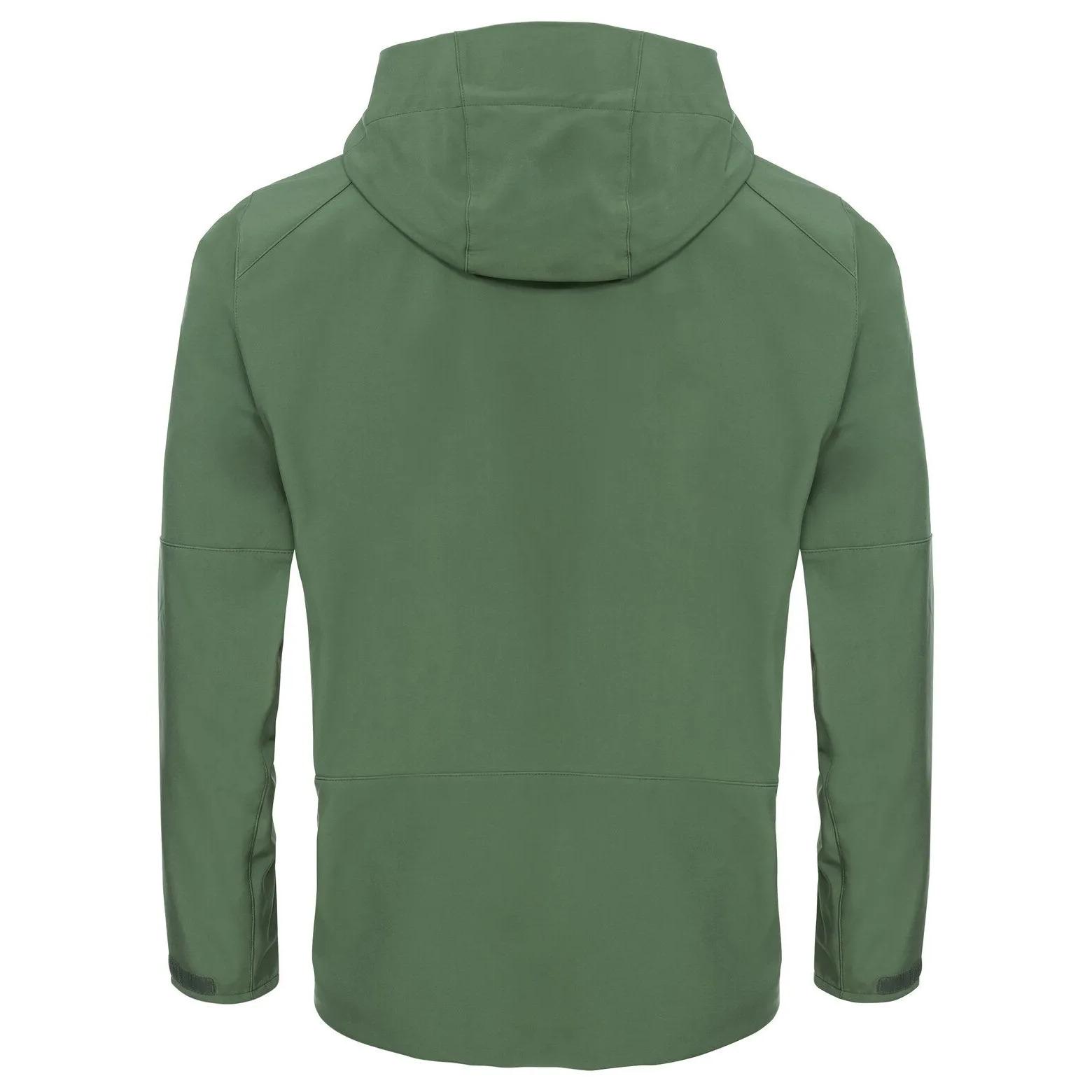 product/v/a/vaude_42291-369-5200_woodland_2.jpg