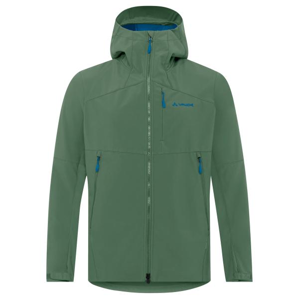 product/v/a/vaude_42291-827-5200_woodland-uni_1.jpg