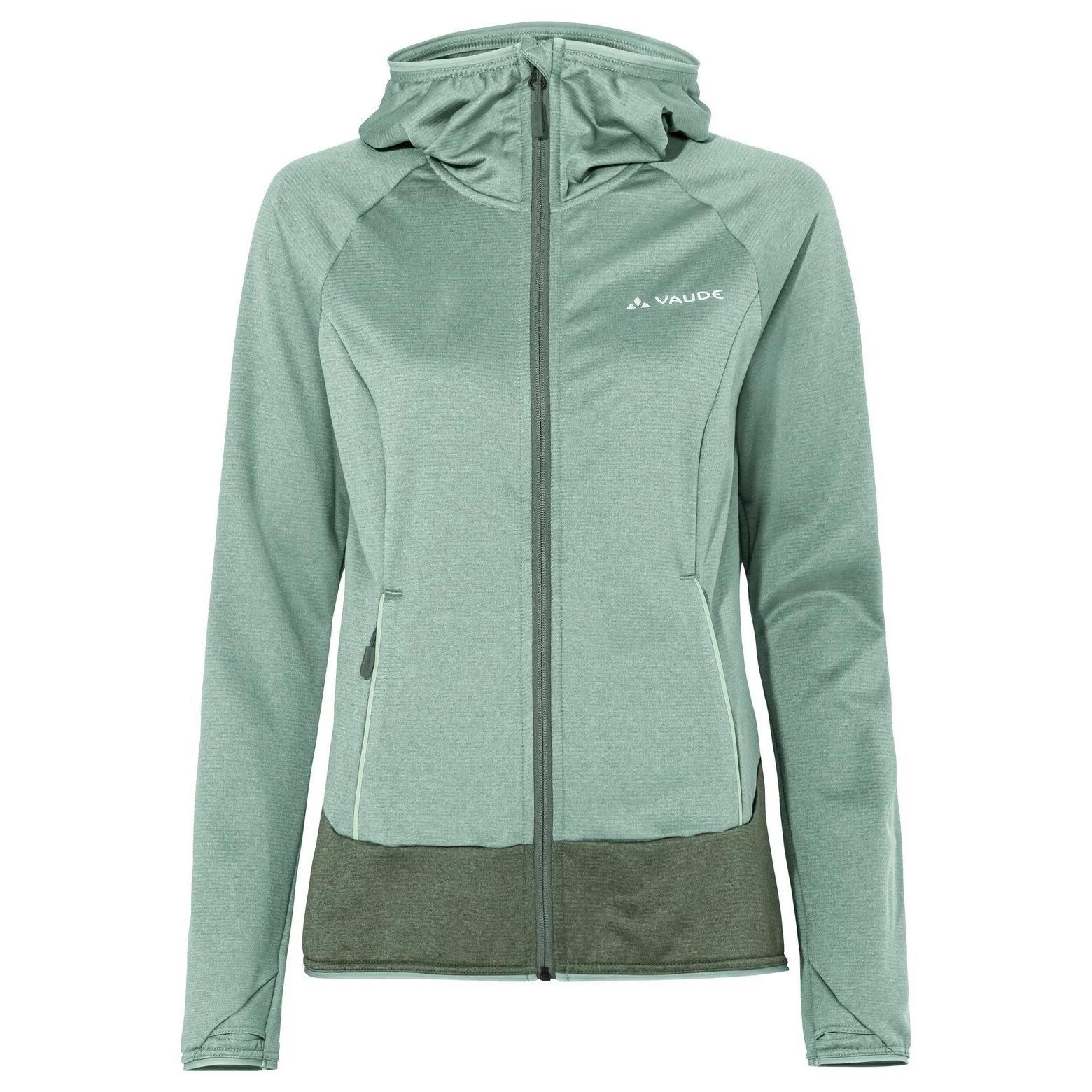 product/v/a/vaude_42300-433-0340_dusty-fern_1.jpg