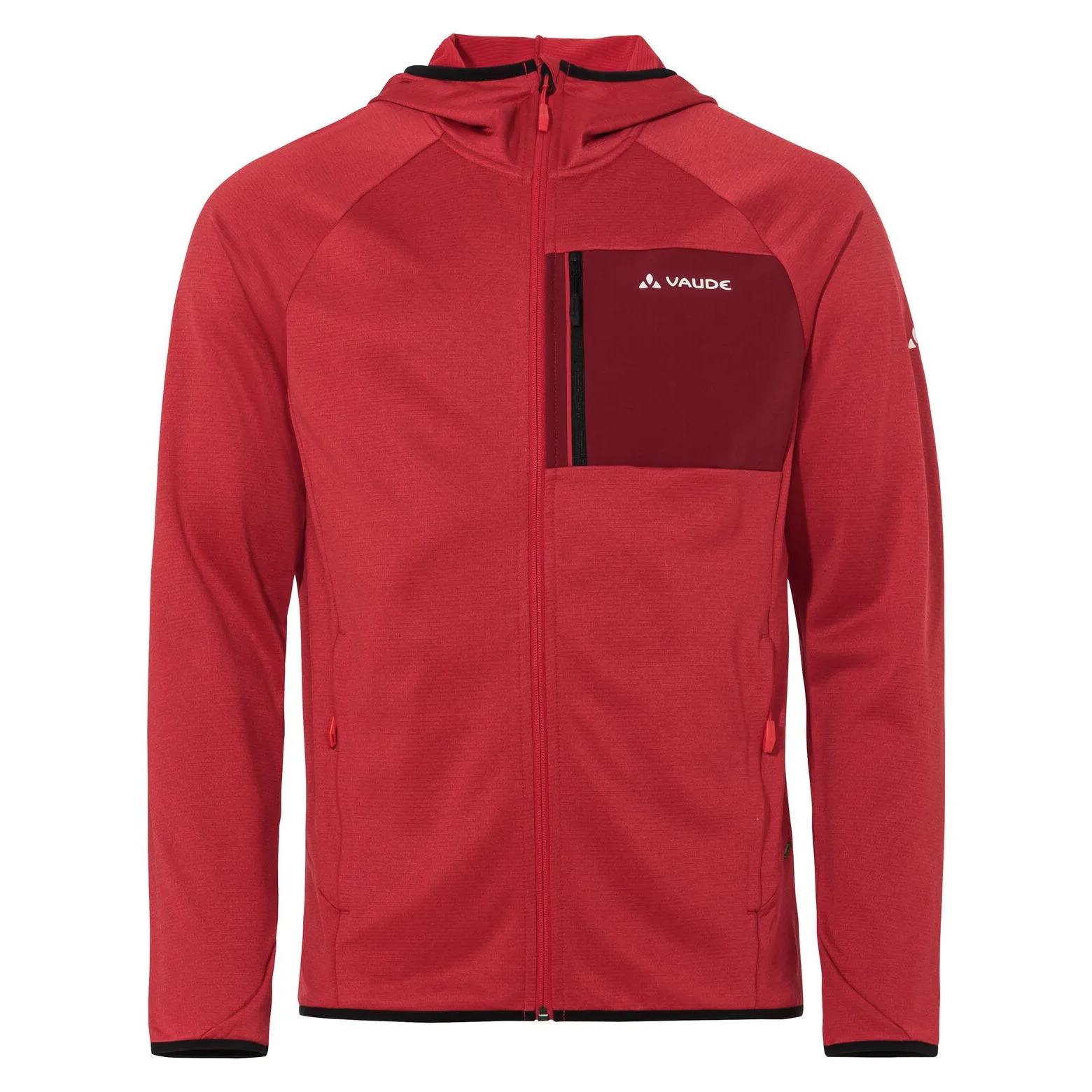 product/v/a/vaude_42310-599-5200_red-uni_1.jpg