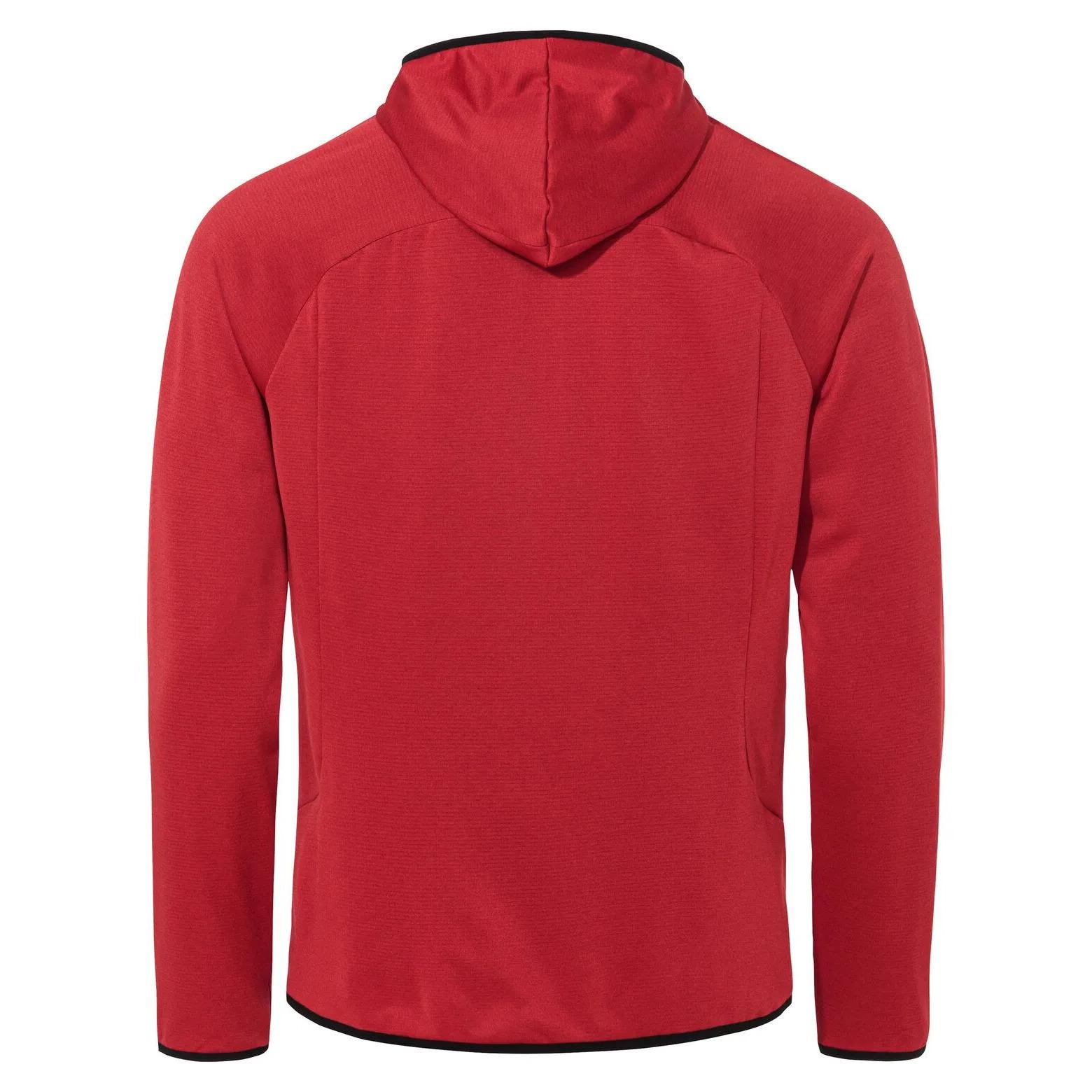 product/v/a/vaude_42310-599-5200_red-uni_2.jpg