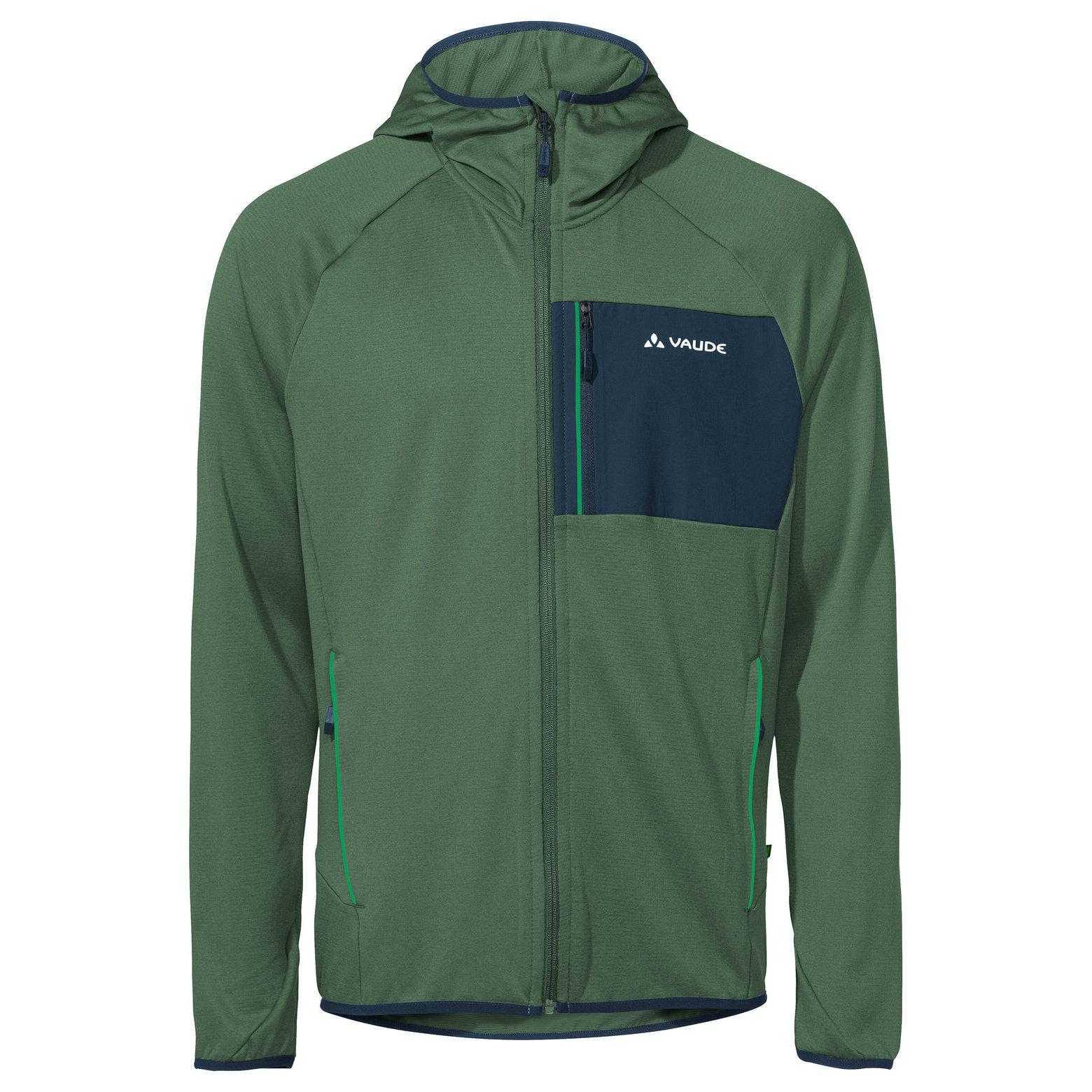 product/v/a/vaude_42310-8097_woodland-dark-sea_1.jpg